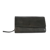 Gild Leather Wallet